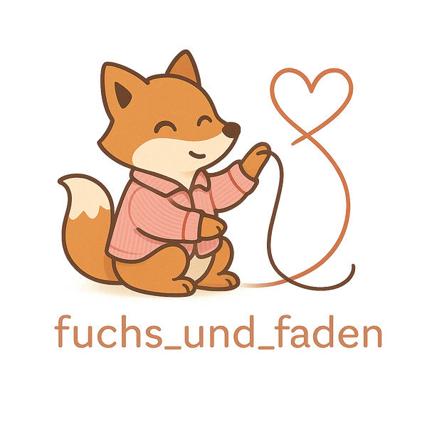 Fuchs_und_Faden